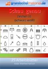 Zeichen_11_schwarz-weiß.pdf
